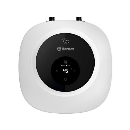 Бойлер THERMEX Nuovo 15 U (15 л, 2 кВт)    