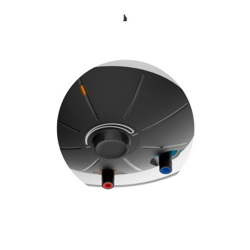 Бойлер THERMEX Sierra 100 V (100 л, 1,5 кВт)  