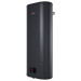 Бойлер THERMEX Smart ID 100 V (100 л, 2 кВт)