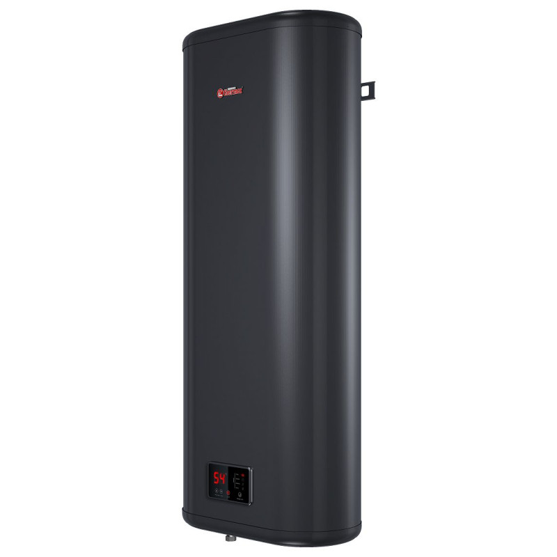 Бойлер THERMEX Smart ID 100 V (100 л, 2 кВт)