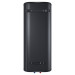 Бойлер THERMEX Smart ID 100 V (100 л, 2 кВт)