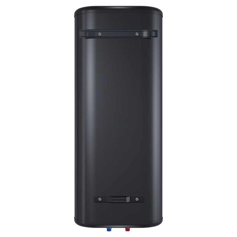 Бойлер THERMEX Smart ID 100 V (100 л, 2 кВт)