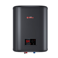 Бойлер THERMEX SMART ID 30 V (30 л, 2 кВт)   