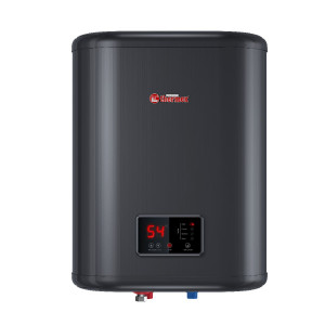Бойлер THERMEX SMART ID 30 V (30 л, 2 кВт)