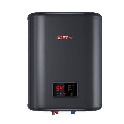 Бойлер THERMEX SMART ID 30 V (30 л, 2 кВт)   