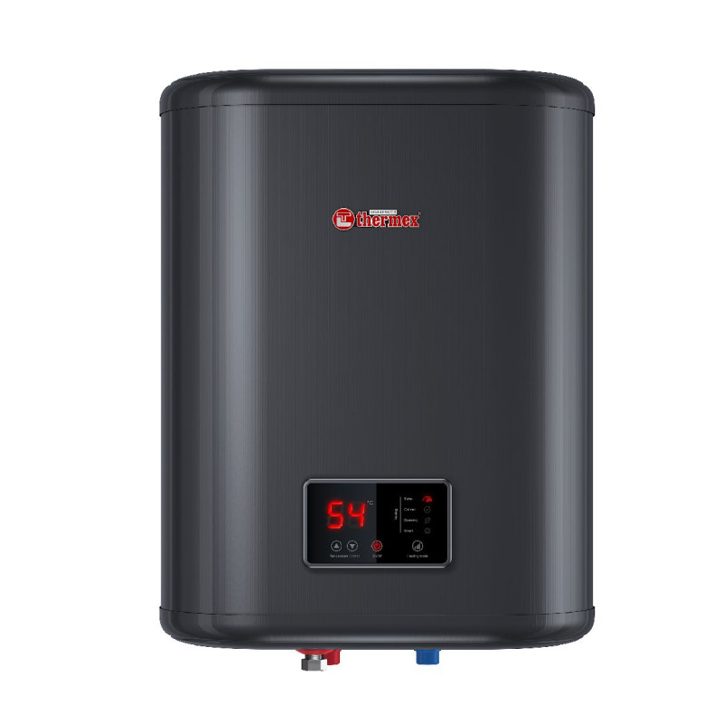 Бойлер THERMEX SMART ID 30 V (30 л, 2 кВт)   