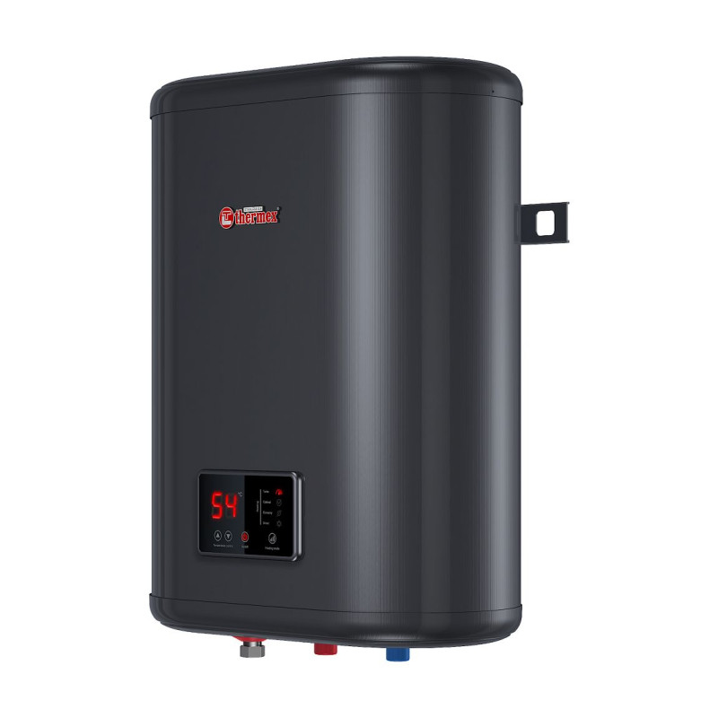 Бойлер THERMEX SMART ID 30 V (30 л, 2 кВт)   