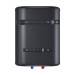 Бойлер THERMEX SMART ID 30 V (30 л, 2 кВт)   