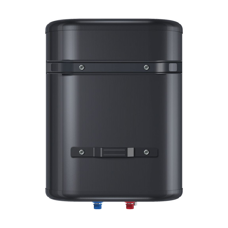 Бойлер THERMEX SMART ID 30 V (30 л, 2 кВт)   