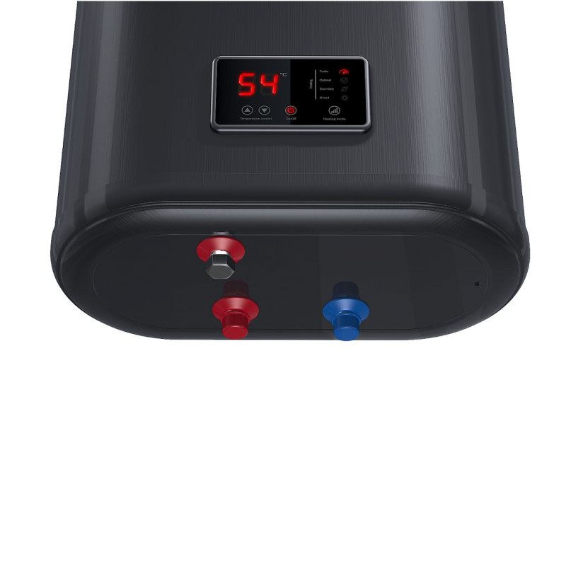 Бойлер THERMEX SMART ID 30 V (30 л, 2 кВт)   