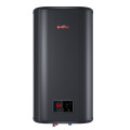 Бойлер THERMEX SMART ID 50 V (50 л, 2 кВт)   