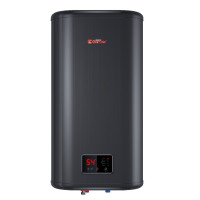 Бойлер THERMEX SMART ID 50 V (50 л, 2 кВт)   