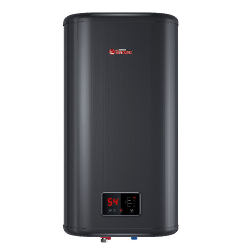 Бойлер THERMEX SMART ID 50 V (50 л, 2 кВт)   