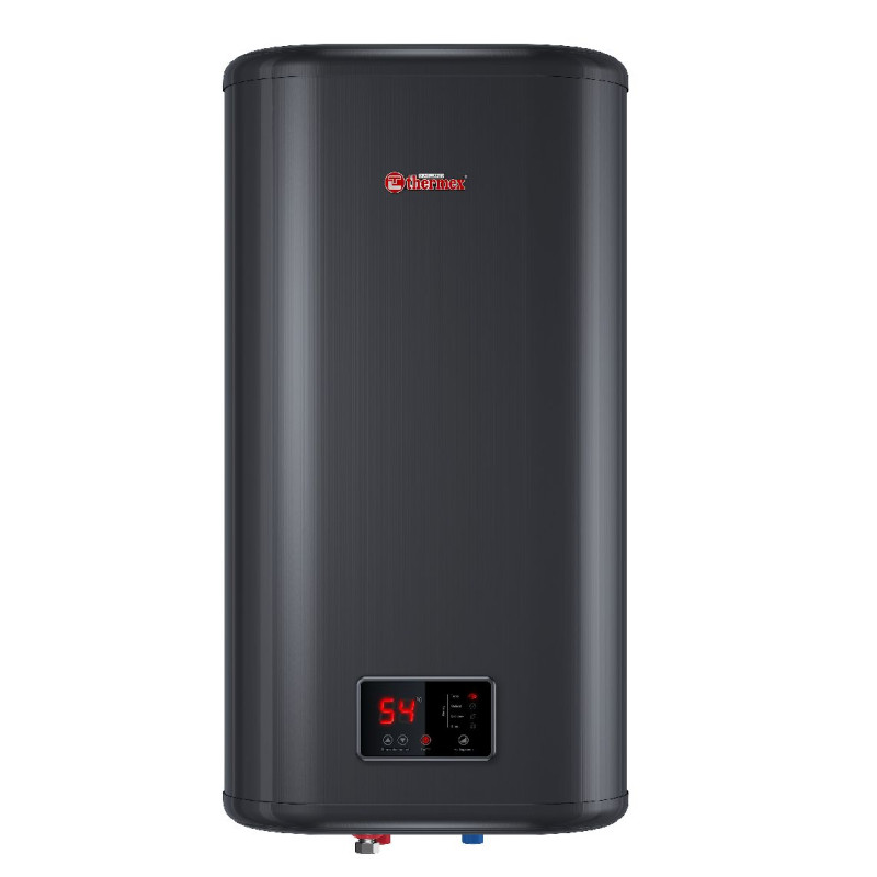 Бойлер THERMEX SMART ID 50 V (50 л, 2 кВт)   