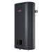 Бойлер THERMEX SMART ID 50 V (50 л, 2 кВт)   