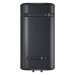 Бойлер THERMEX SMART ID 50 V (50 л, 2 кВт)   