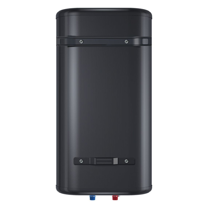 Бойлер THERMEX SMART ID 50 V (50 л, 2 кВт)   