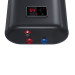 Бойлер THERMEX SMART ID 50 V (50 л, 2 кВт)   