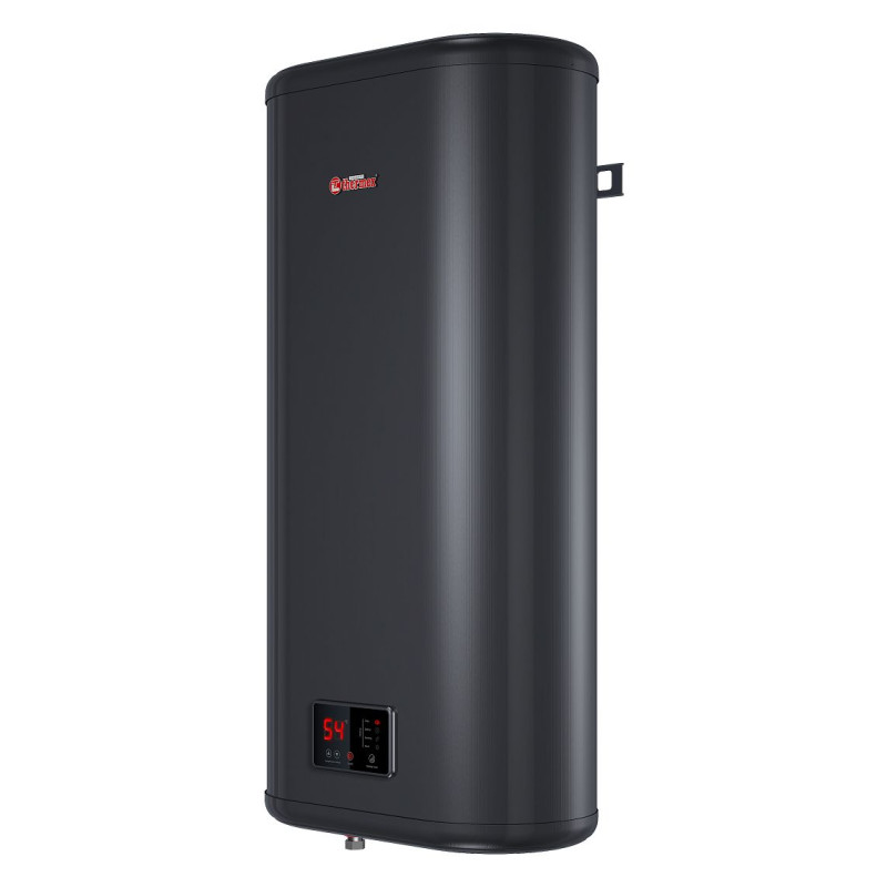 Бойлер THERMEX Smart ID 80 V (80 л, 2 кВт)