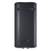 Бойлер THERMEX Smart ID 80 V (80 л, 2 кВт)