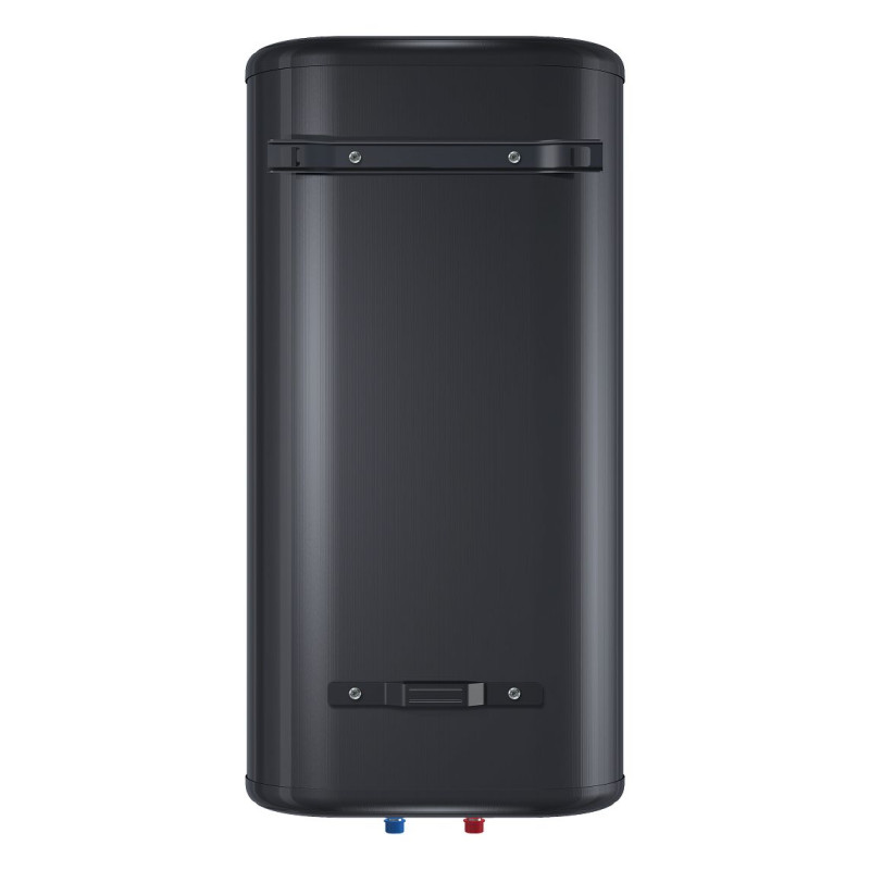 Бойлер THERMEX Smart ID 80 V (80 л, 2 кВт)