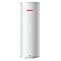 Бойлер THERMEX ULTRASLIM IU 30 (30 л, 2 кВт)