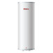 Бойлер THERMEX ULTRASLIM IU 30 (30 л, 2 кВт)