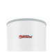 Бойлер THERMEX ULTRASLIM IU 40 (40 л, 2 кВт)    