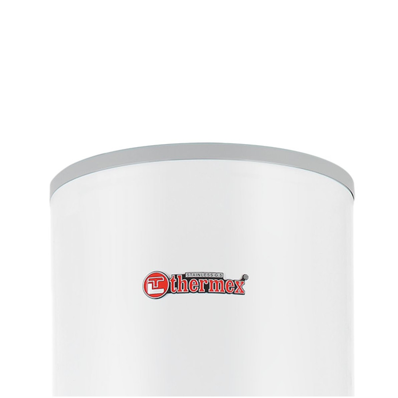 Бойлер THERMEX ULTRASLIM IU 40 (40 л, 2 кВт)    