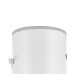 Бойлер THERMEX ULTRASLIM IU 40 (40 л, 2 кВт)    