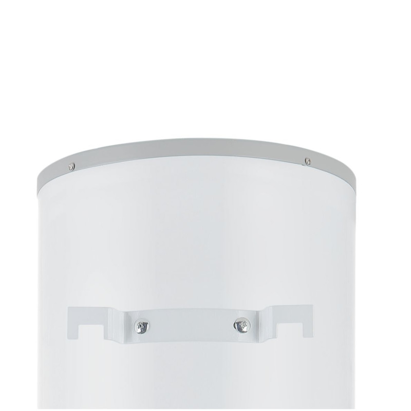 Бойлер THERMEX ULTRASLIM IU 40 (40 л, 2 кВт)    