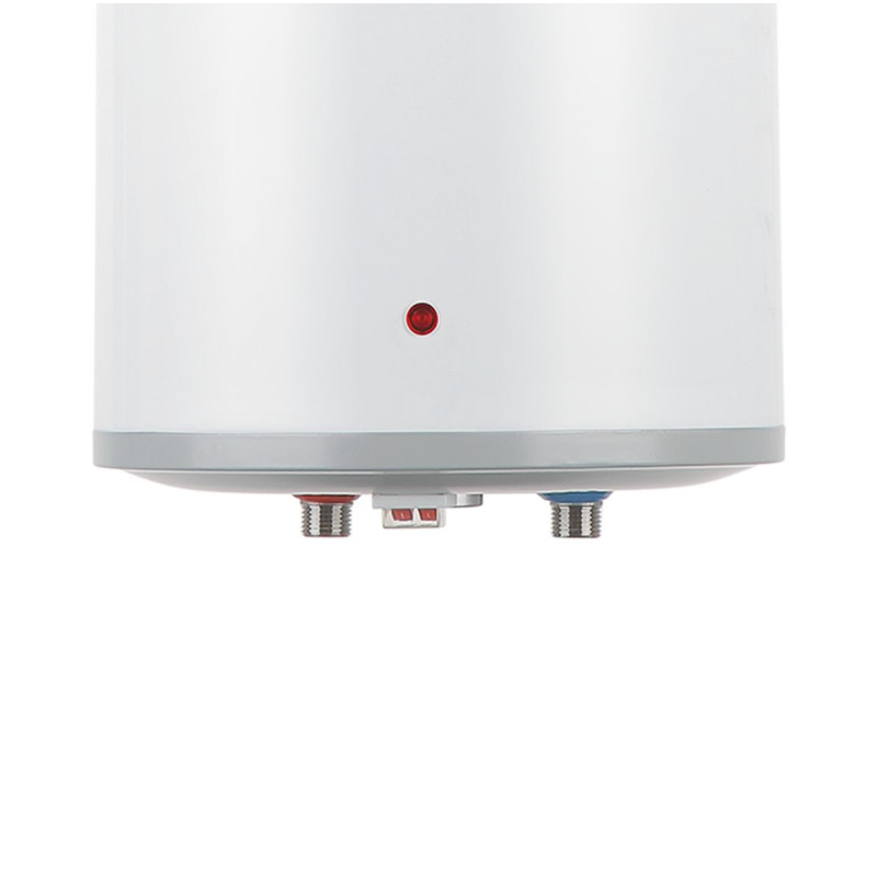 Бойлер THERMEX ULTRASLIM IU 40 (40 л, 2 кВт)    