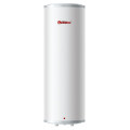 Бойлер THERMEX ULTRASLIM IU 40 (40 л, 2 кВт)    
