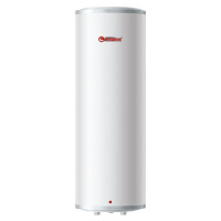 Бойлер THERMEX ULTRASLIM IU 40 (40 л, 2 кВт)    
