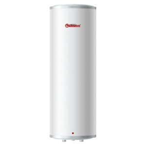 Бойлер THERMEX ULTRASLIM IU 40 (40 л, 2 кВт)    