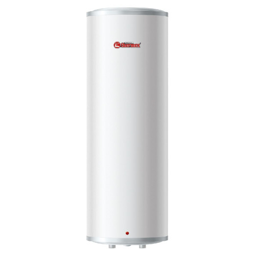 Бойлер THERMEX ULTRASLIM IU 40 (40 л, 2 кВт)    