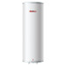 Бойлер THERMEX ULTRASLIM IU 40 (40 л, 2 кВт)    