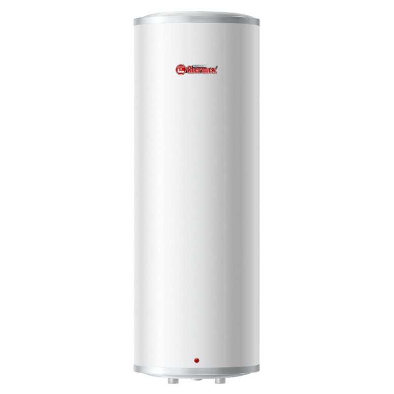 Бойлер THERMEX ULTRASLIM IU 40 (40 л, 2 кВт)    