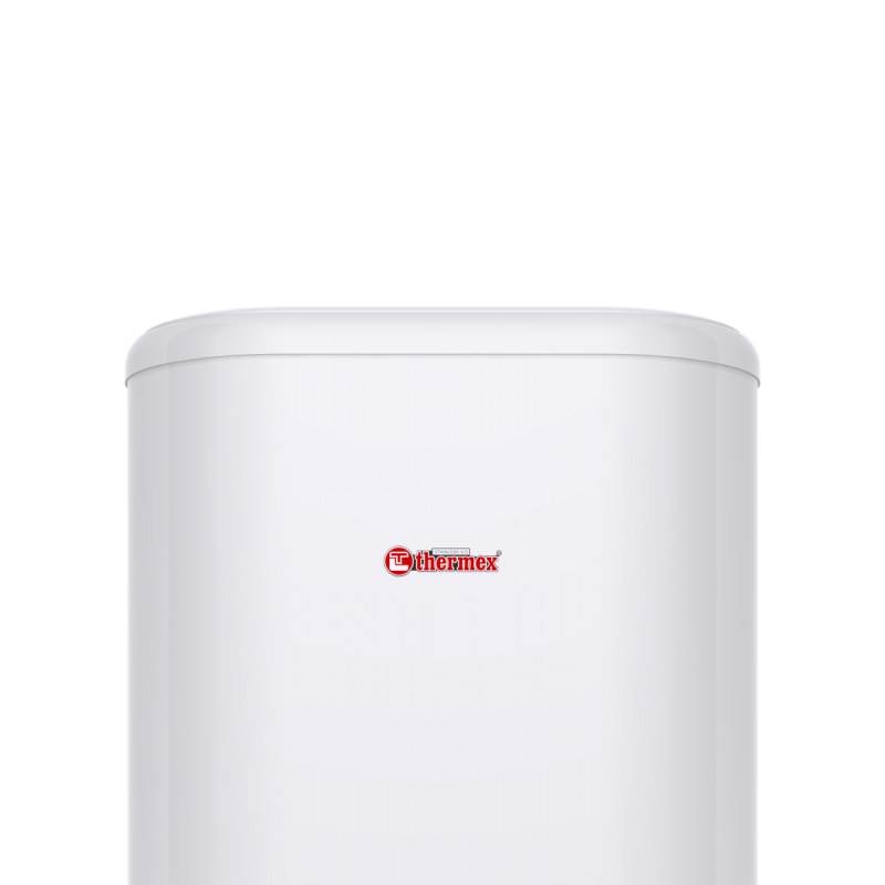 Бойлер THERMEX FLAT PLUS PRO IF 100 V (100 л, 2 кВт)  