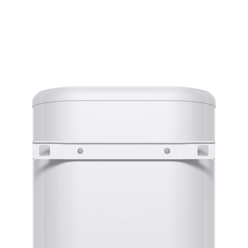 Бойлер THERMEX FLAT PLUS PRO IF 100 V (100 л, 2 кВт)  