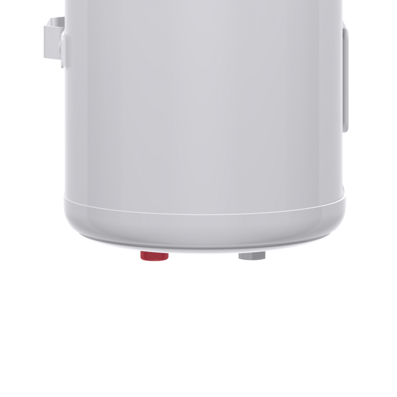 Бойлер THERMEX FLAT PLUS PRO IF 100 V (100 л, 2 кВт)  