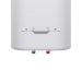Бойлер THERMEX FLAT PLUS PRO IF 100 V (100 л, 2 кВт)  