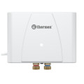 Проточный водонагреватель THERMEX Balance 4500 (4,5 кВт) 