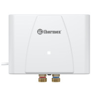 Проточний водонагрівач THERMEX Balance 6000 (6 кВт)     