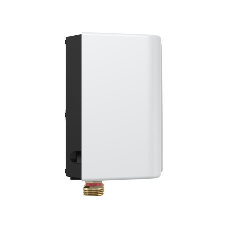 Проточный водонагреватель THERMEX Balance 4500 (4,5 кВт) 