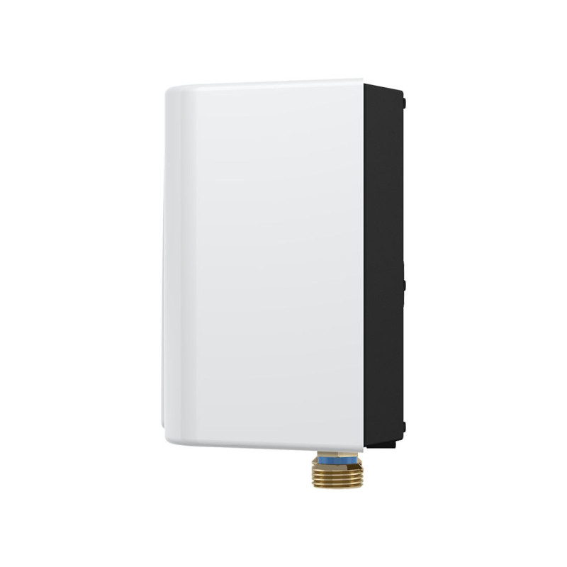 Проточный водонагреватель THERMEX Balance 4500 (4,5 кВт) 