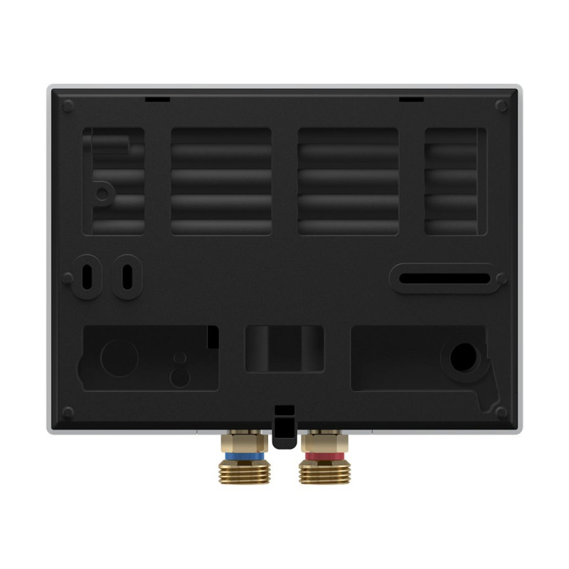 Проточный водонагреватель THERMEX Balance 4500 (4,5 кВт) 