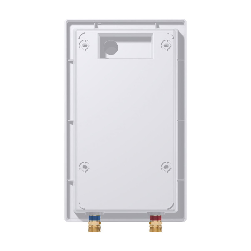 Проточный водонагреватель трехфазный THERMEX TopFlow 10000 (10 кВт)