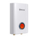 Проточный водонагреватель трехфазный THERMEX TopFlow 10000 (10 кВт)