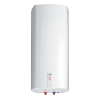 Бойлер TIKI SUPR ESD 100V9 (OGBS 100 E5)